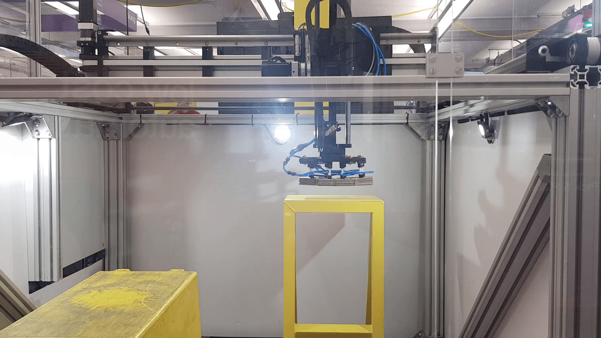 Solution image 1