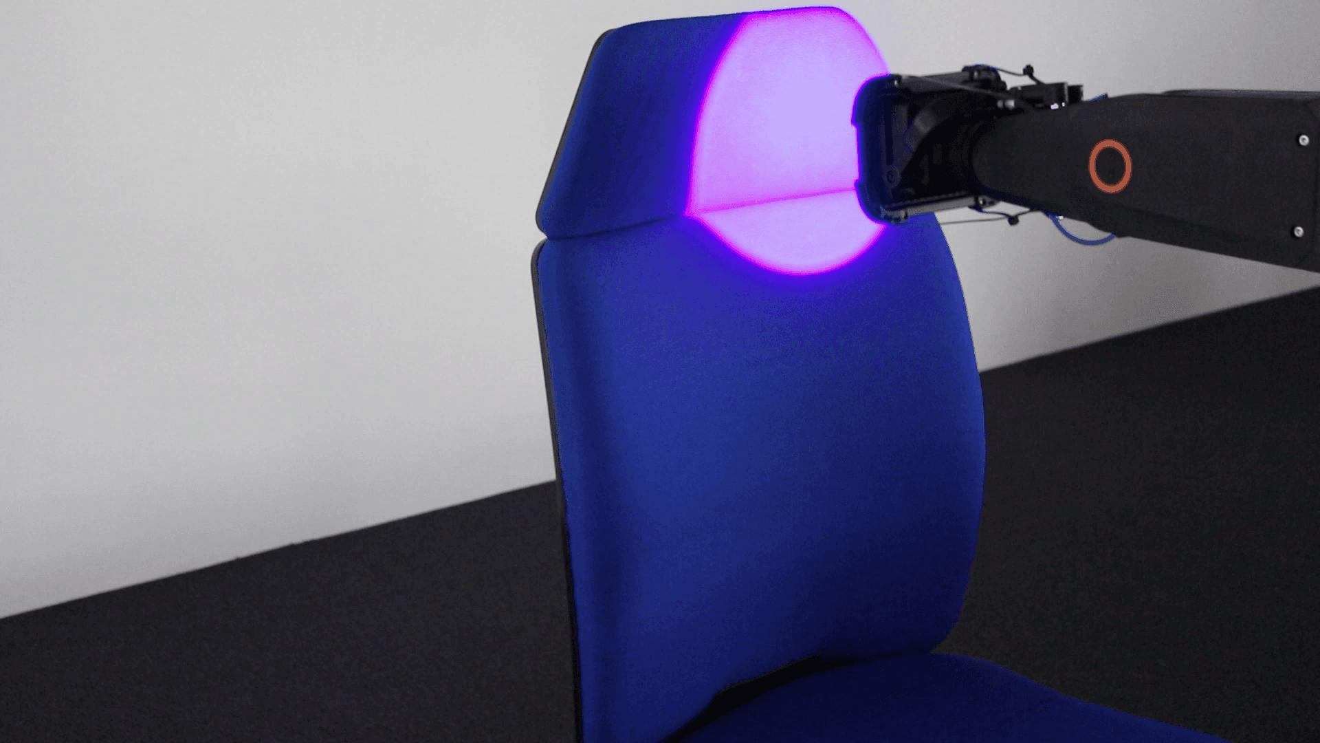 Solution image 1