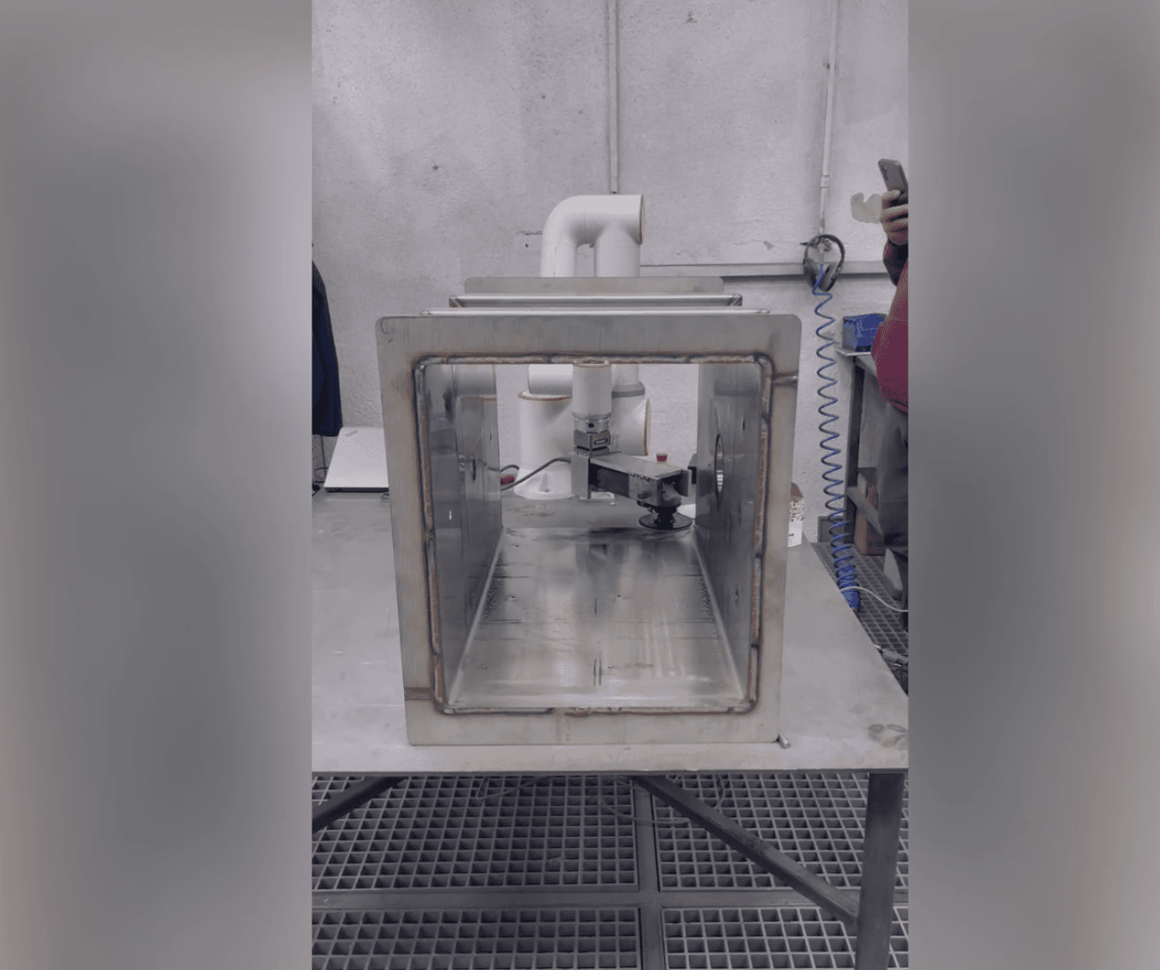 Solution image 1