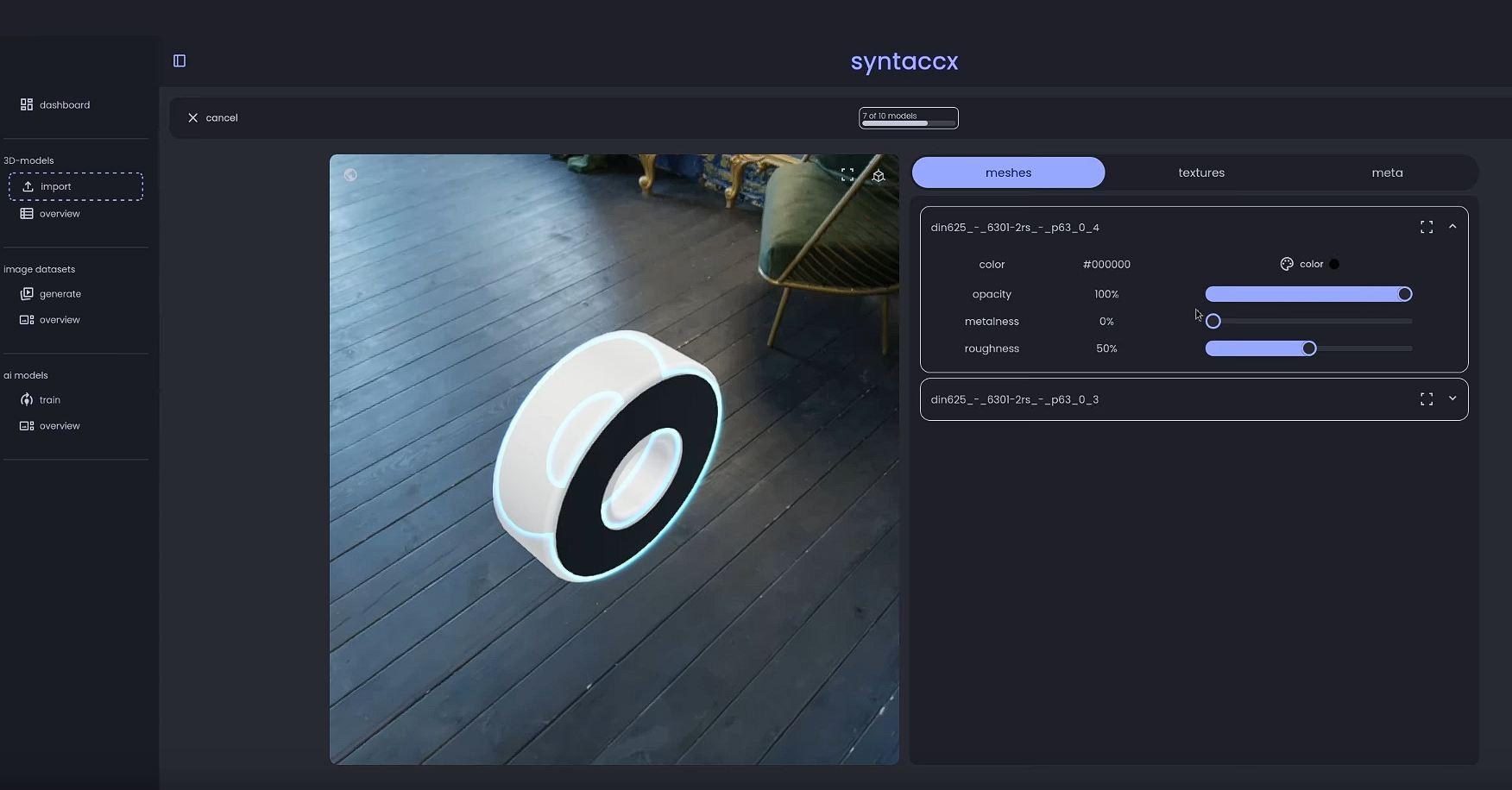 https://a.storyblok.com/f/298593/1752x916/14b58fa7ab/syntaccx-highlight2.jpg