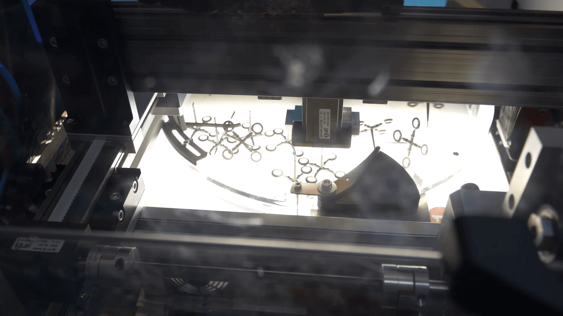 Solution image 1
