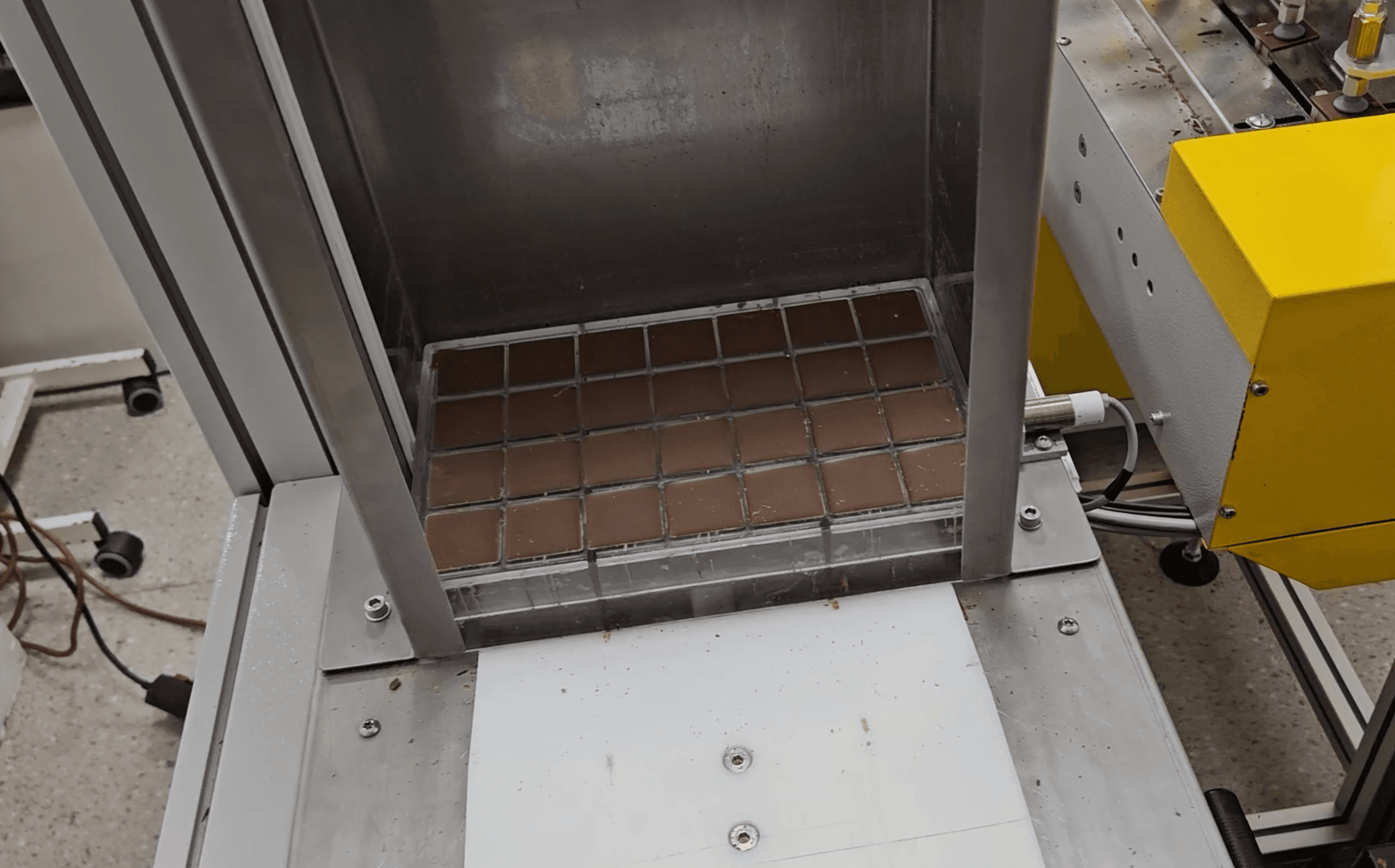 Solution image 2