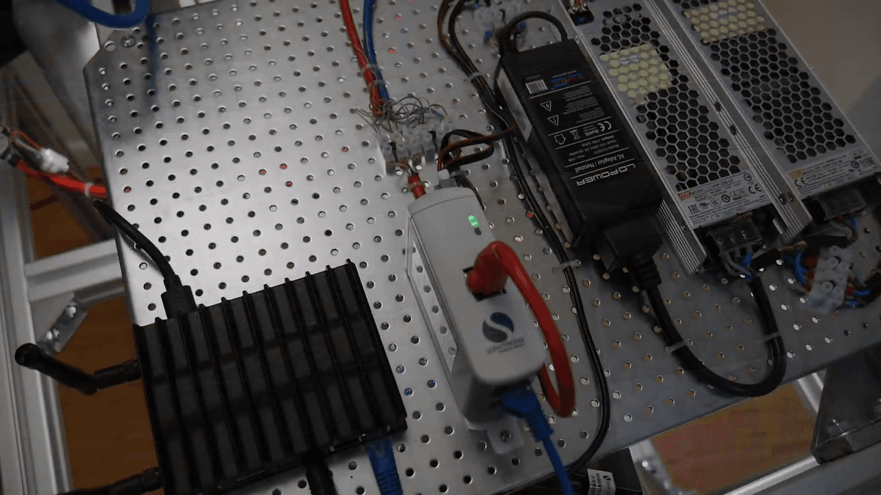 Solution image 2