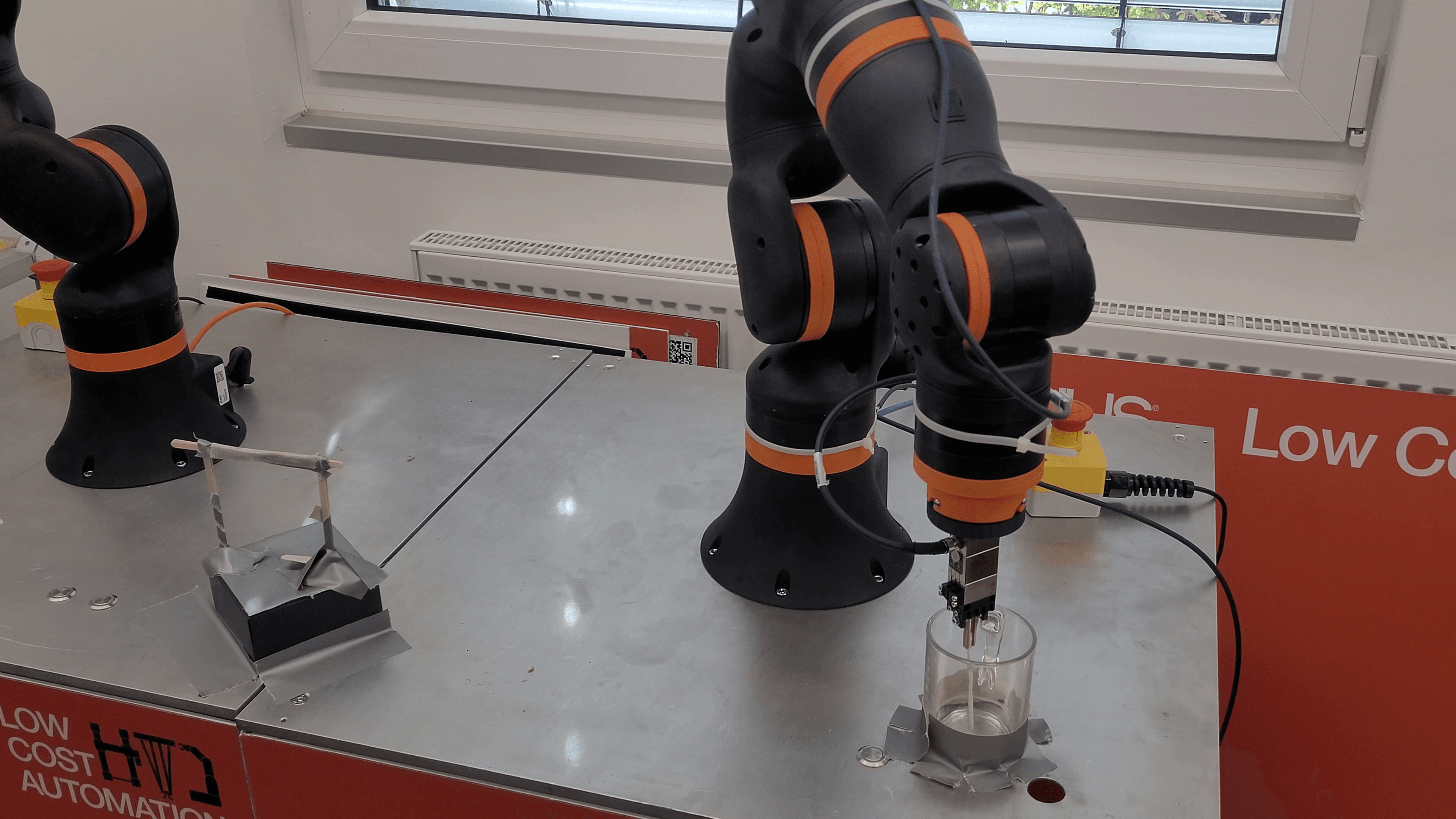 Solution image 1