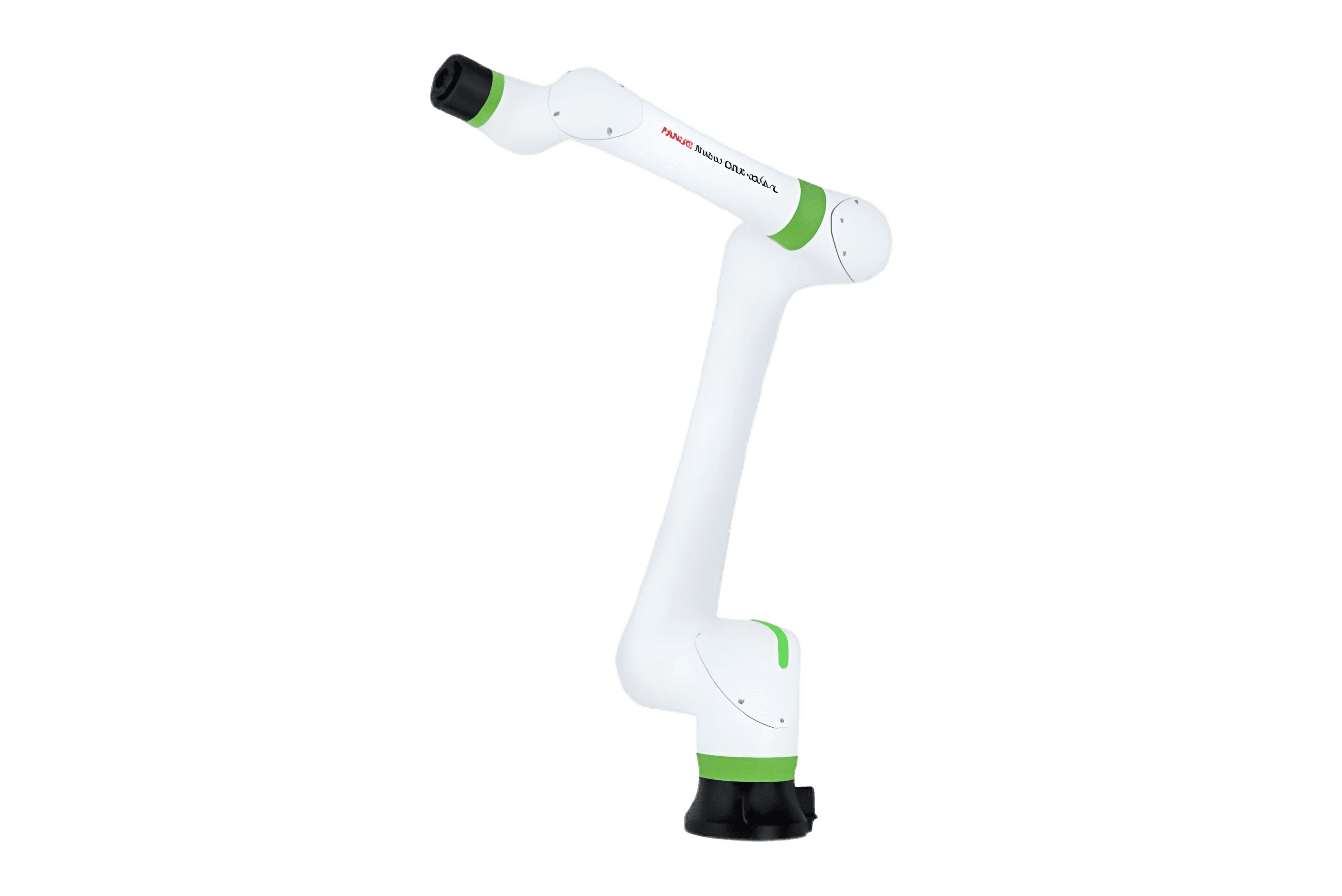 Solution image 2