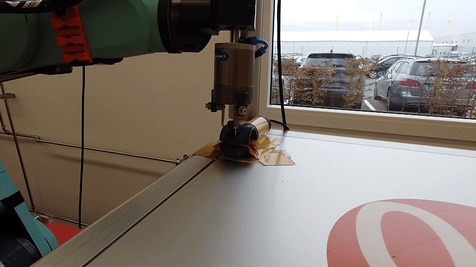 Solution image 2