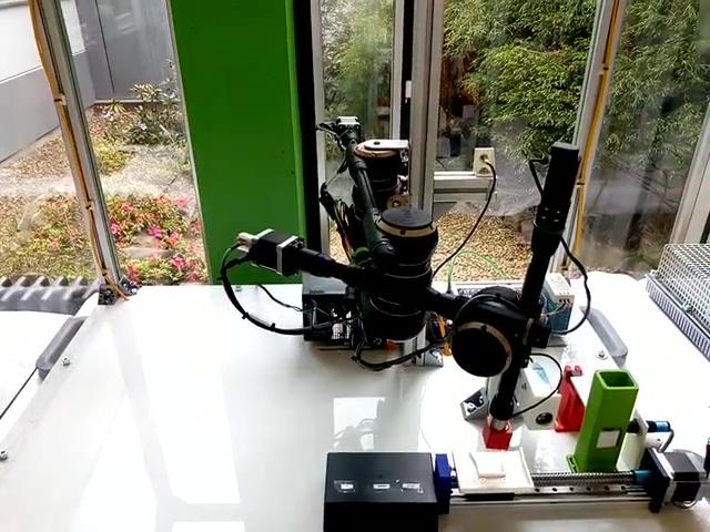Solution image 1