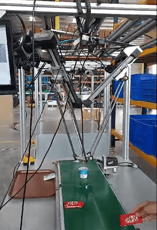 Solution image 2