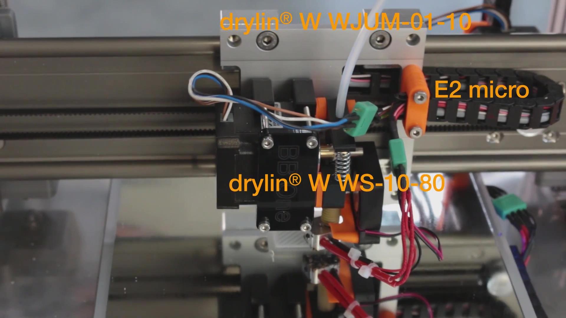 Solution image 2