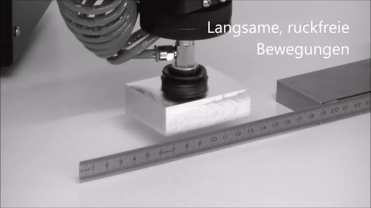 Solution image 1