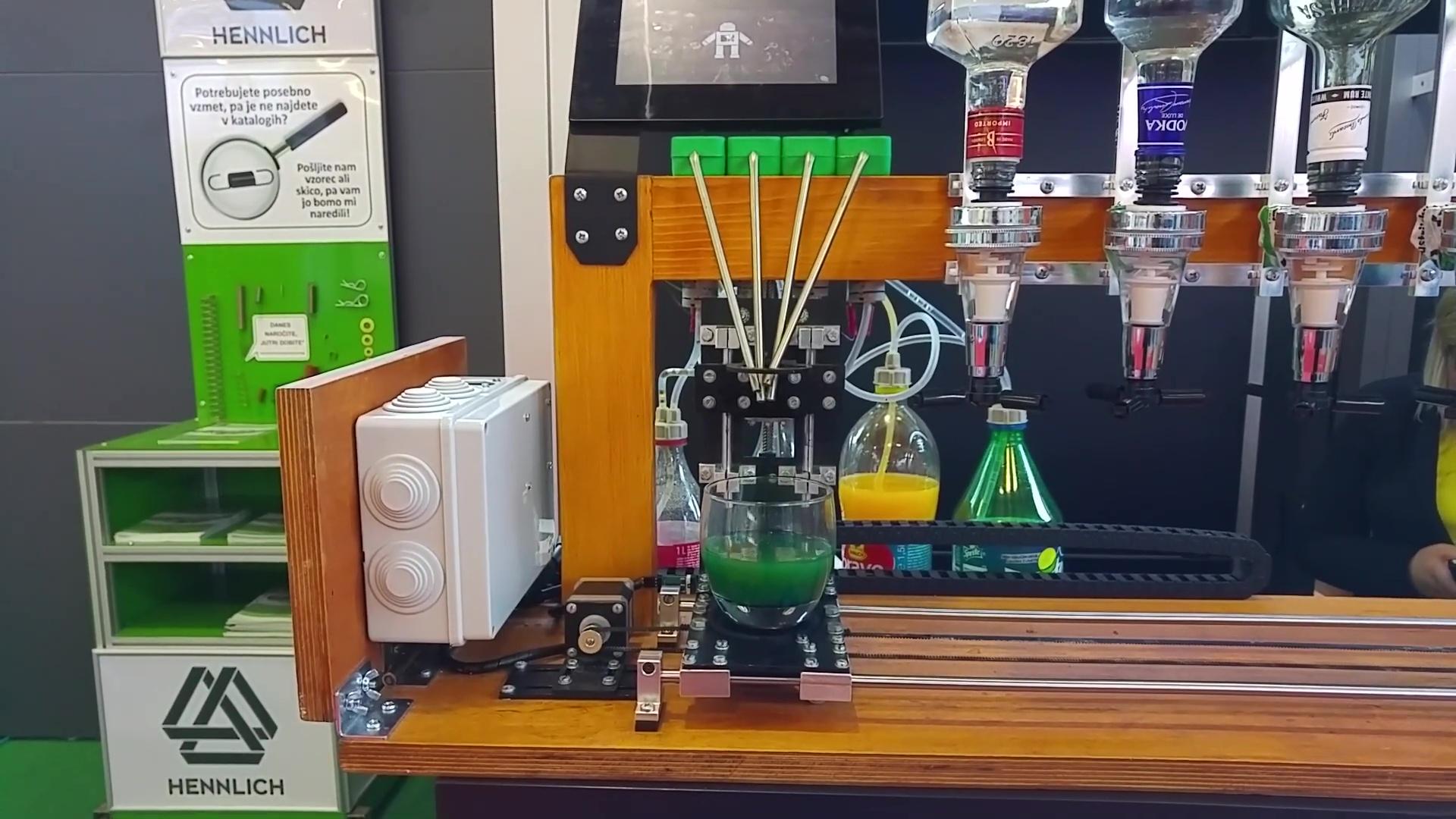 Solution image 2