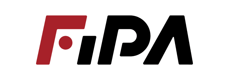 FIPA GmbH