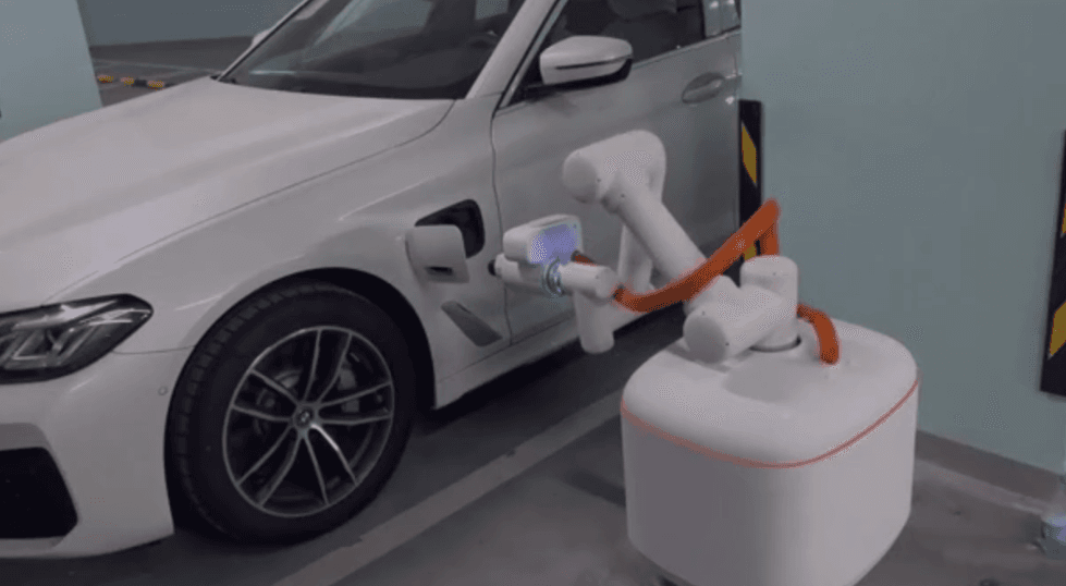Solution image 1
