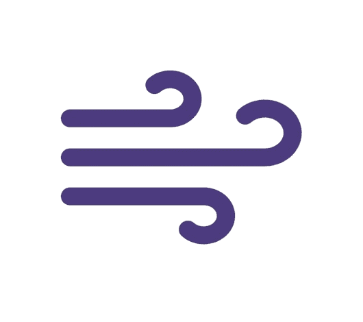 https://a.storyblok.com/f/298593/97f544fb22/lca_gen_rbtx_icons-grey-bg_de_4-removebg-preview.png