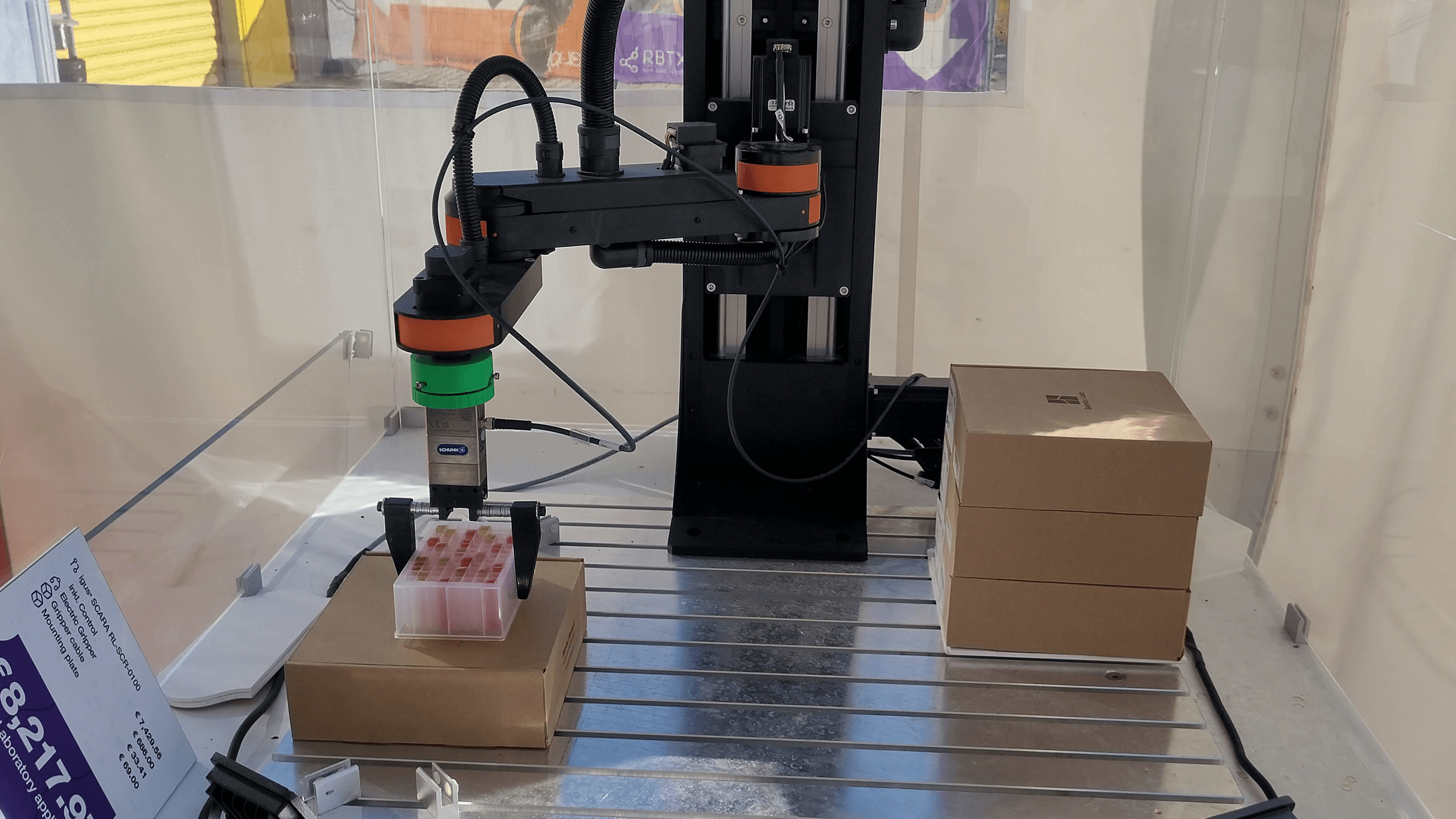 Solution image 2