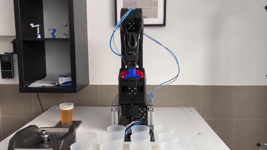 Solution image 2