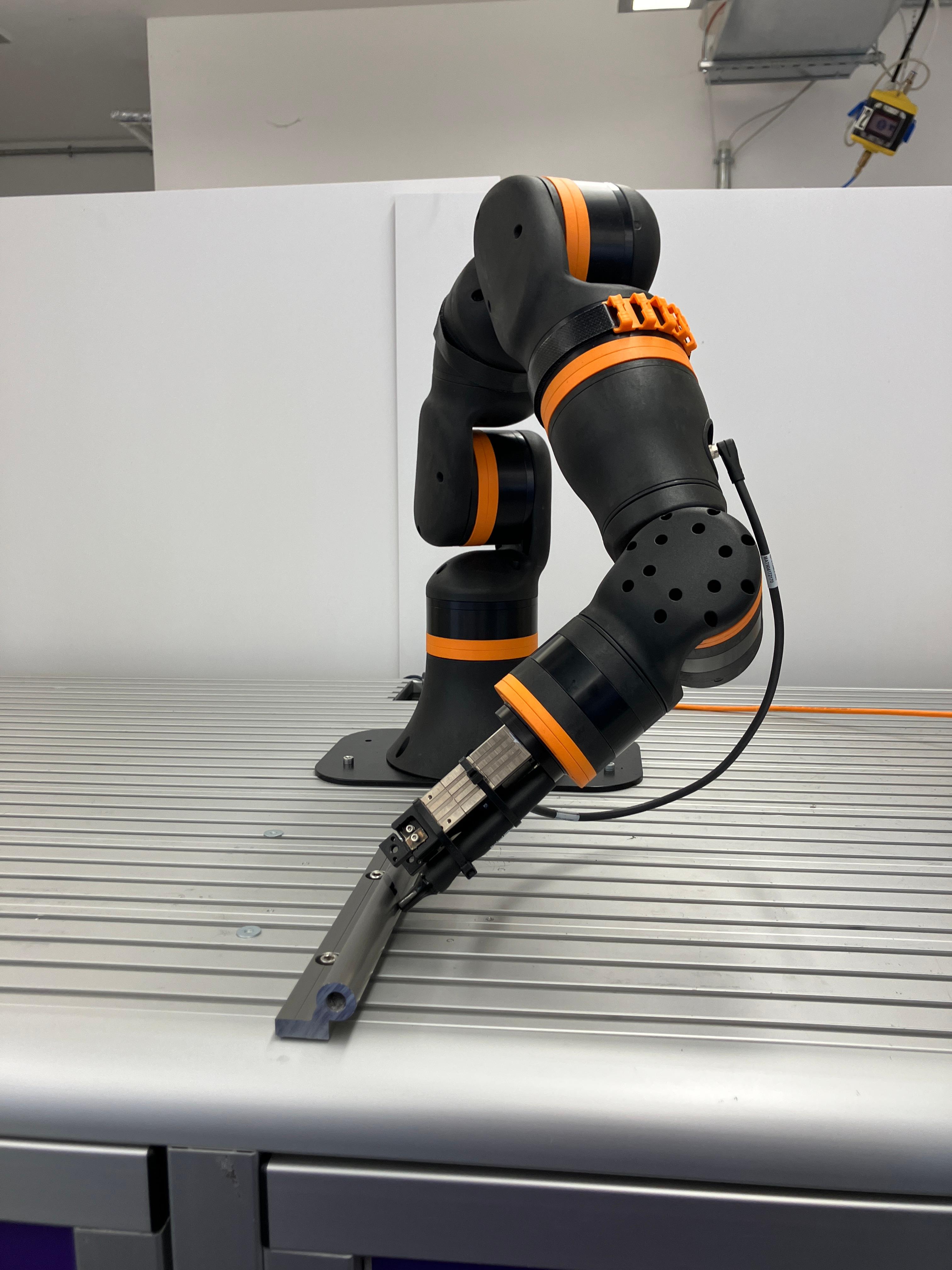 Solution image 1