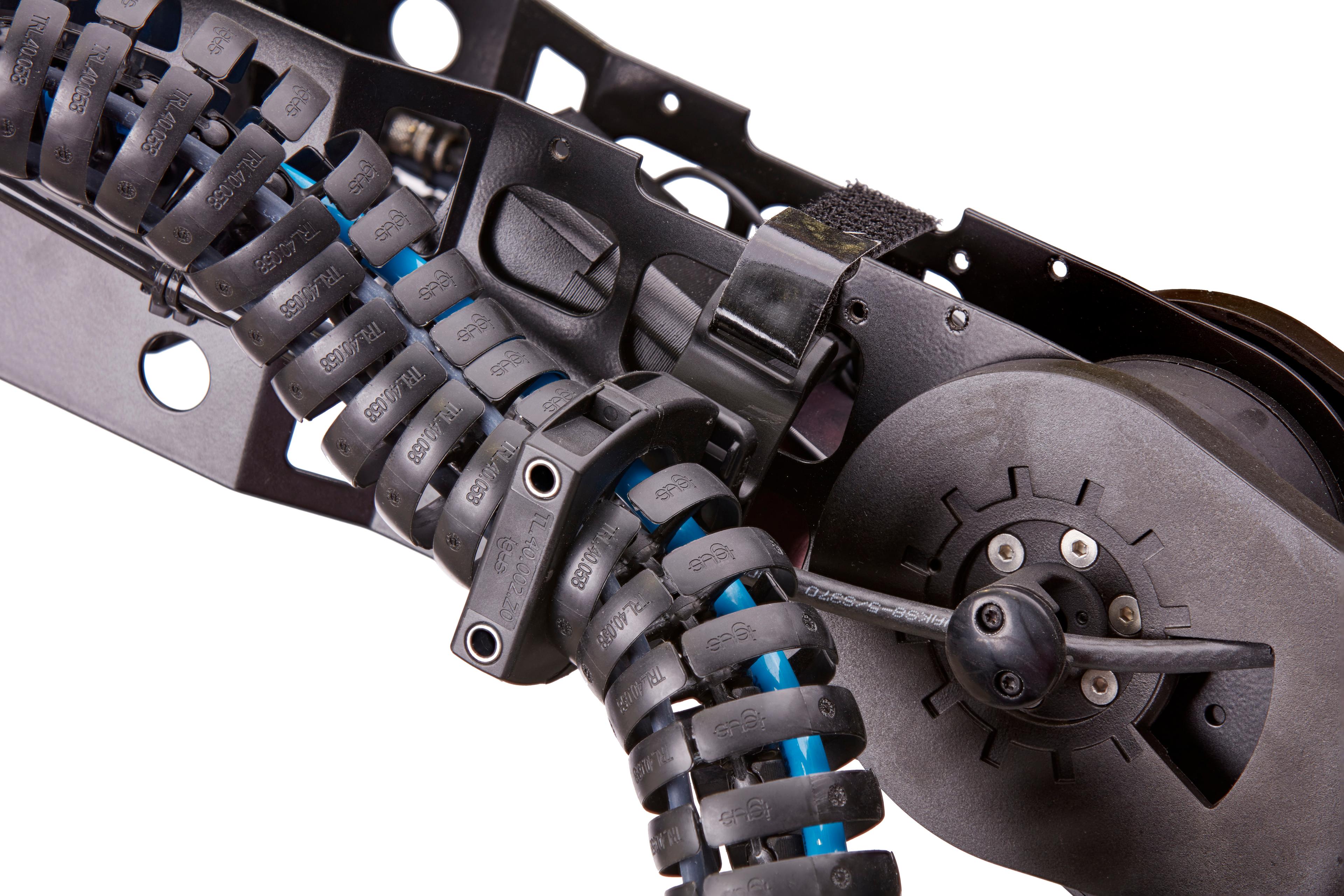 Solution image 1