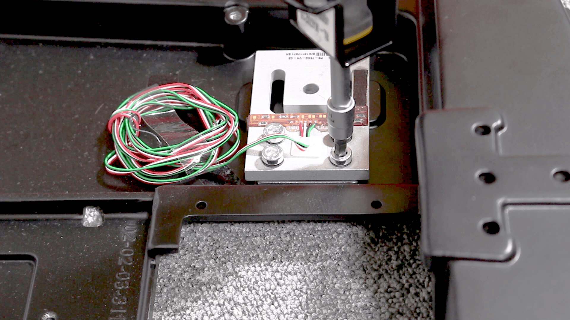 Solution image 2