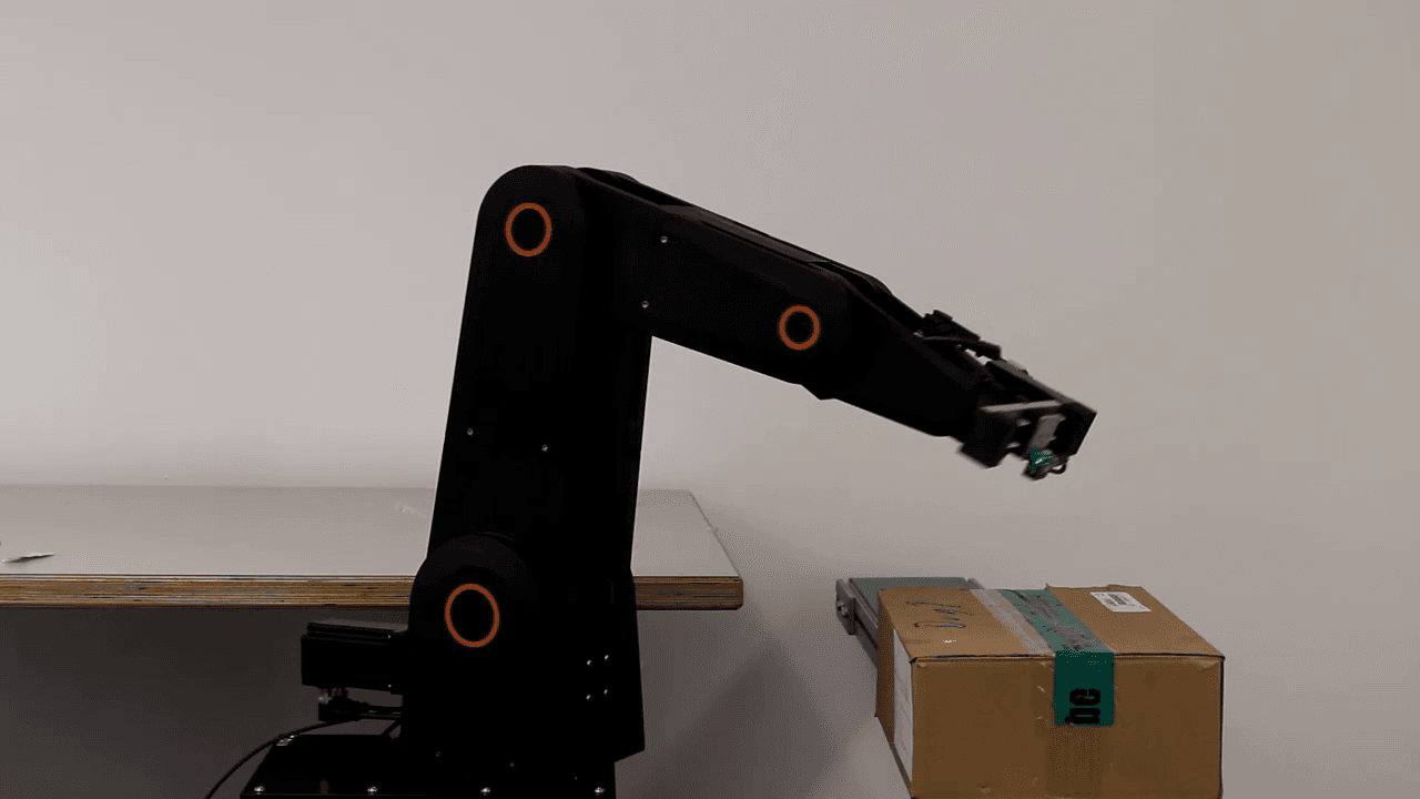Solution image 1