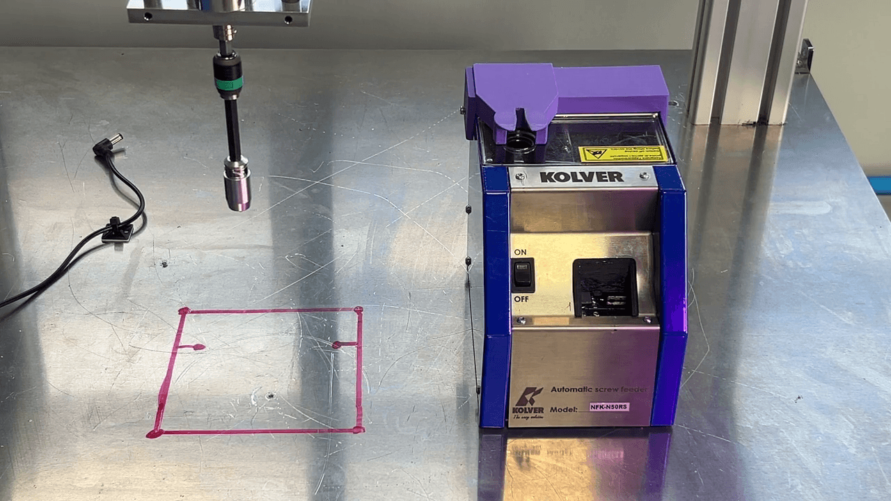 Solution image 2