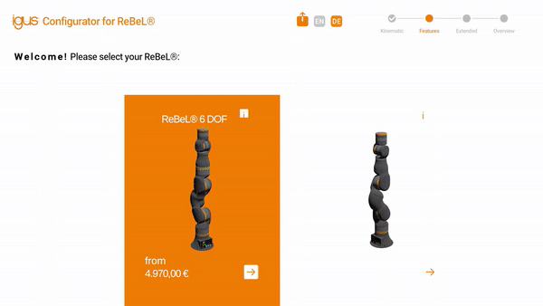 https://a.storyblok.com/f/298593/bfddb1987f/rebel-config.gif https://a.storyblok.com/f/298593/bfddb1987f/rebel-config.gif