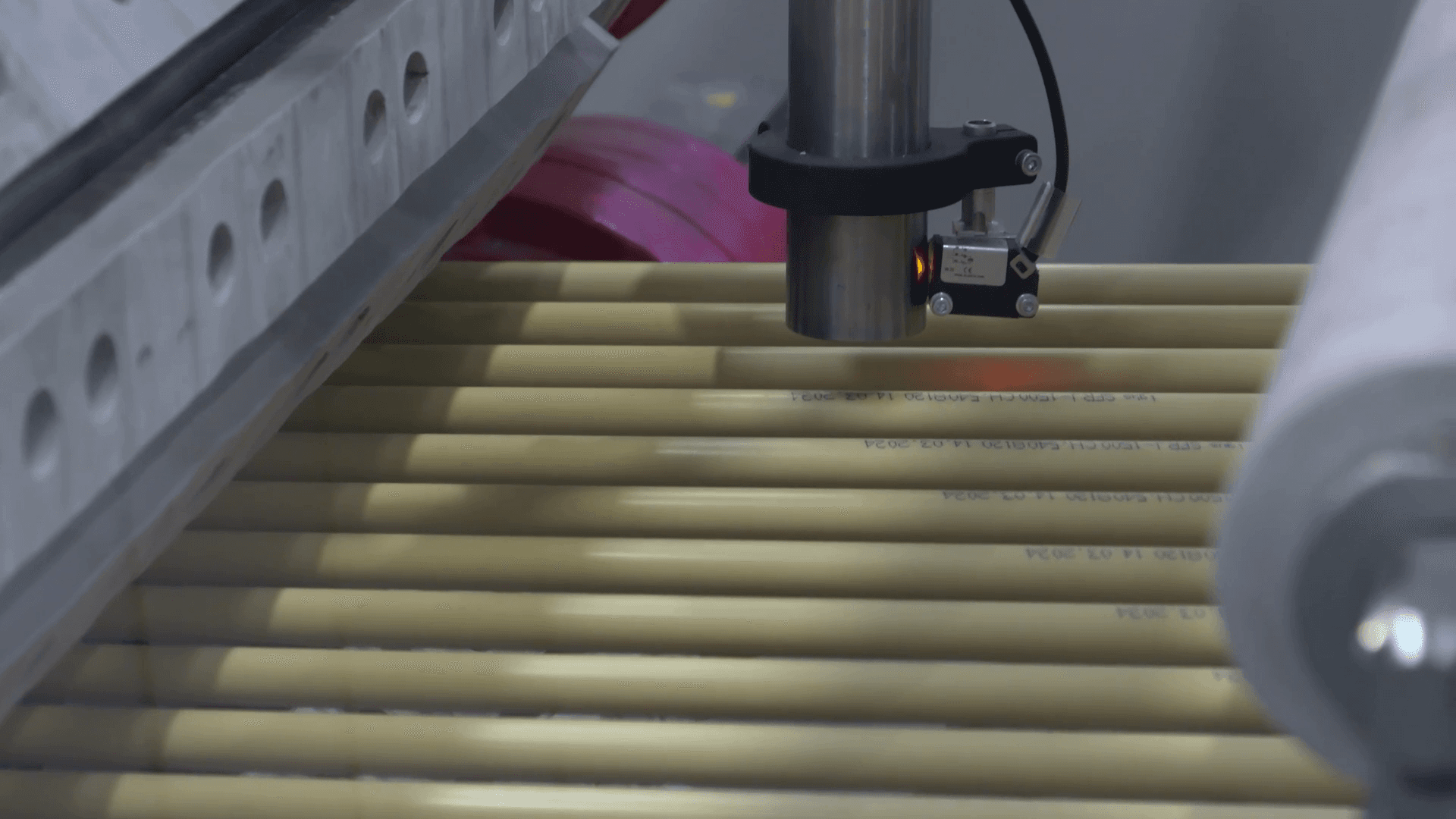 Solution image 2
