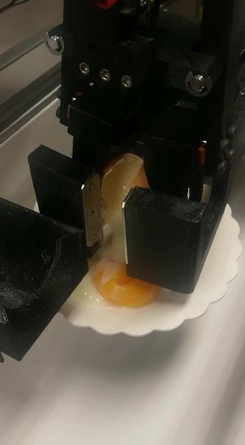 Solution image 2