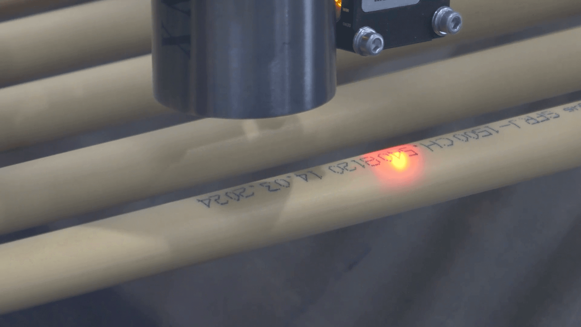 Solution image 1