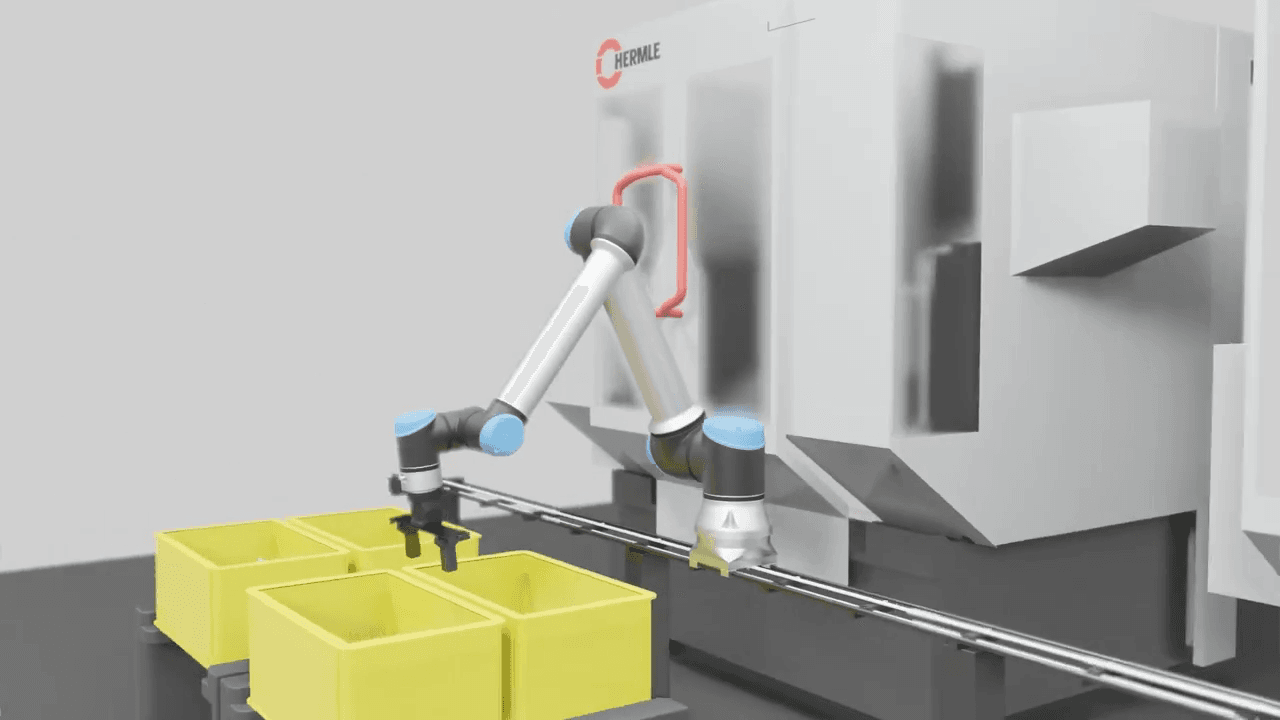 Solution image 1