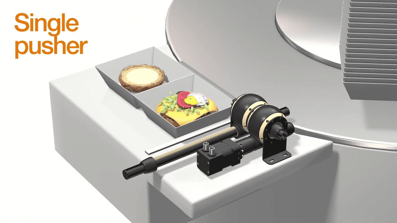 Solution image 2