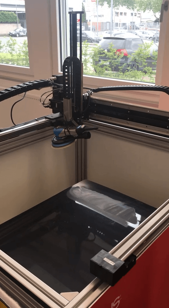 Solution image 1