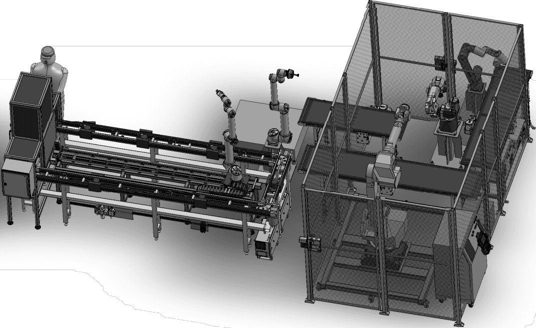 Solution image 1