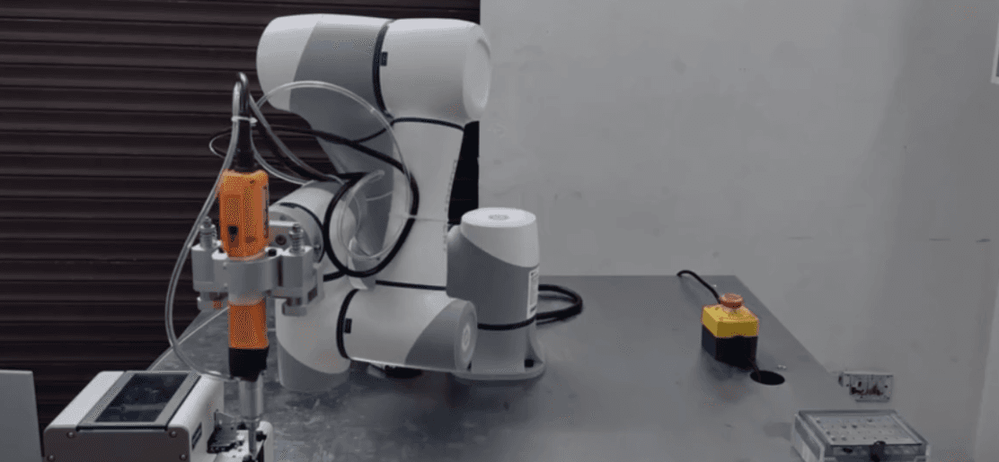 Solution image 1