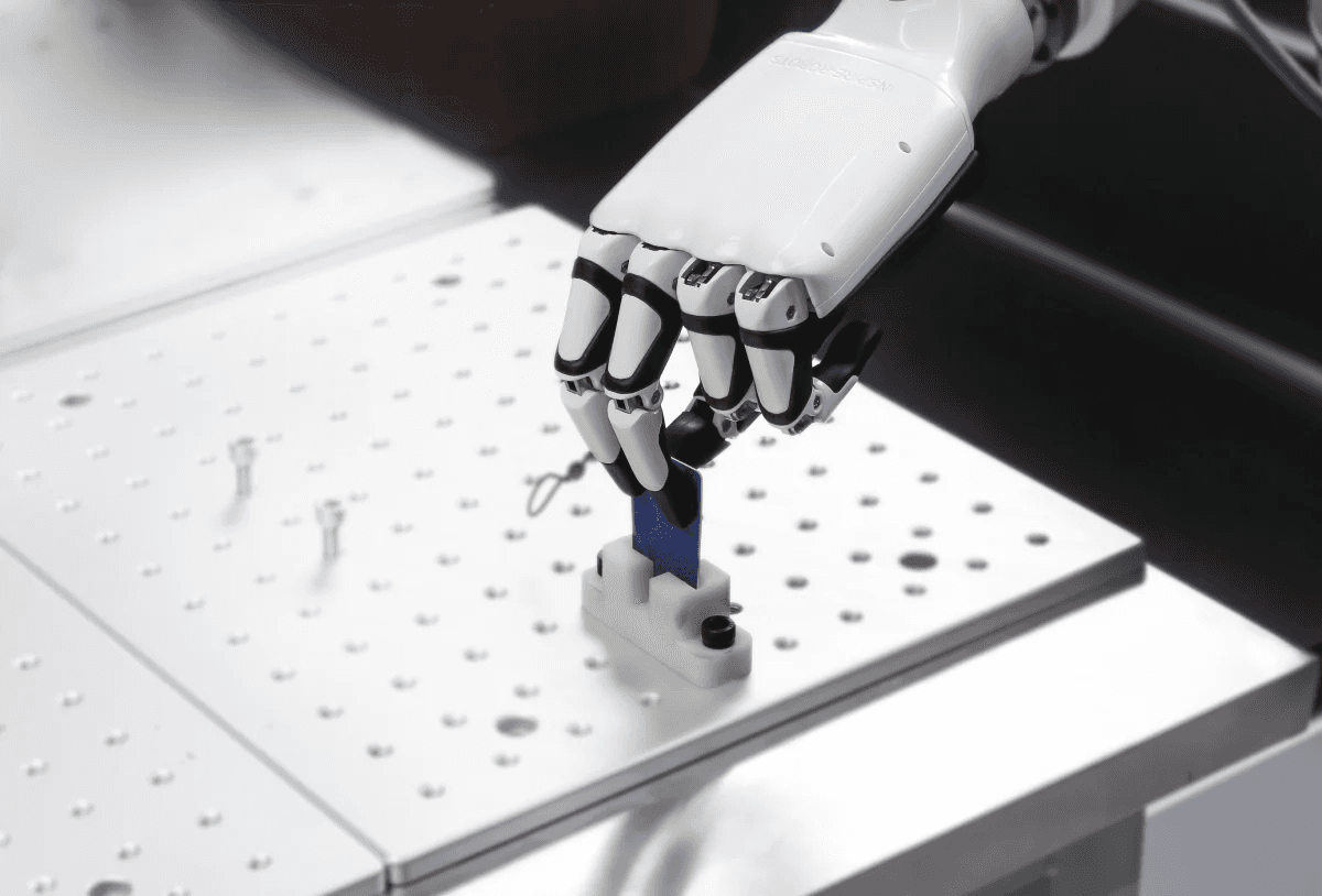 https://a.storyblok.com/f/298593/1200x814/5da2f716ac/inspire-robots-dexterous-robotic-hand_8.png https://a.storyblok.com/f/298593/1200x814/5da2f716ac/inspire-robots-dexterous-robotic-hand_8.png