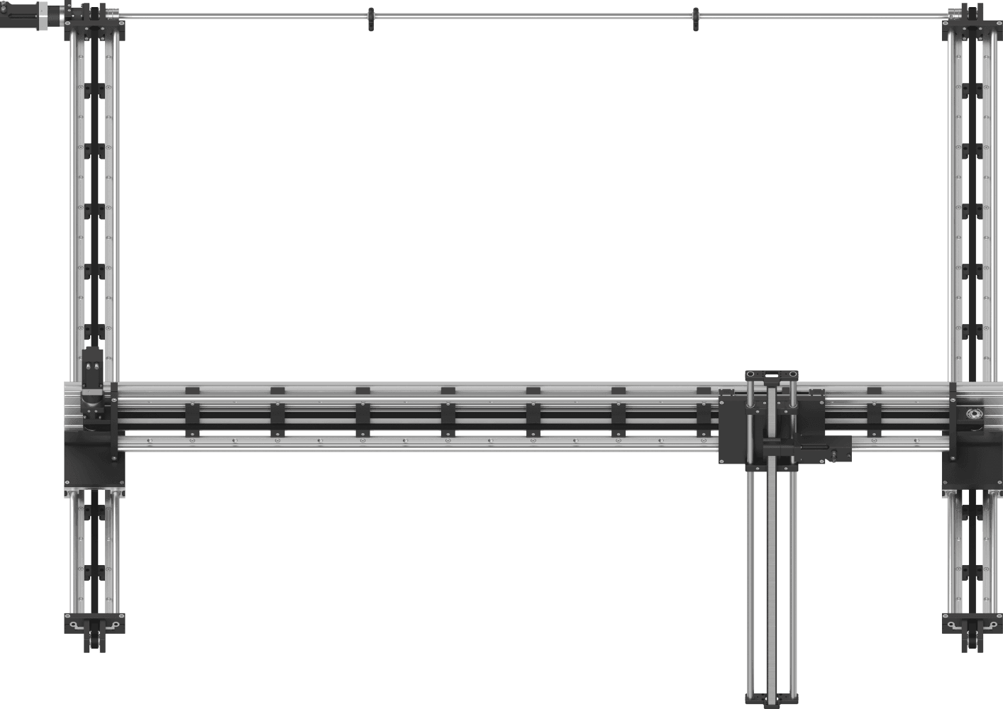 Solution image 2