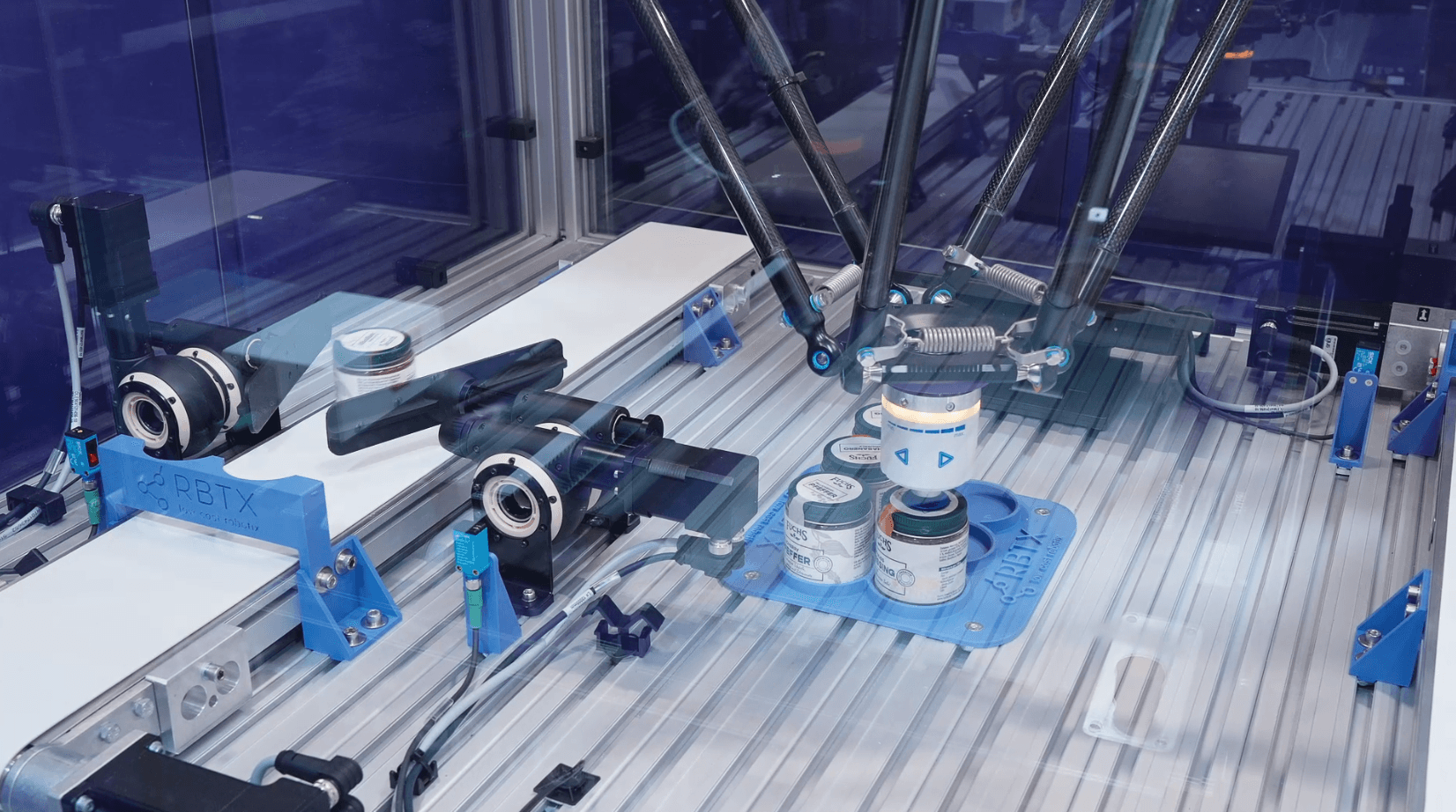 Solution image 1