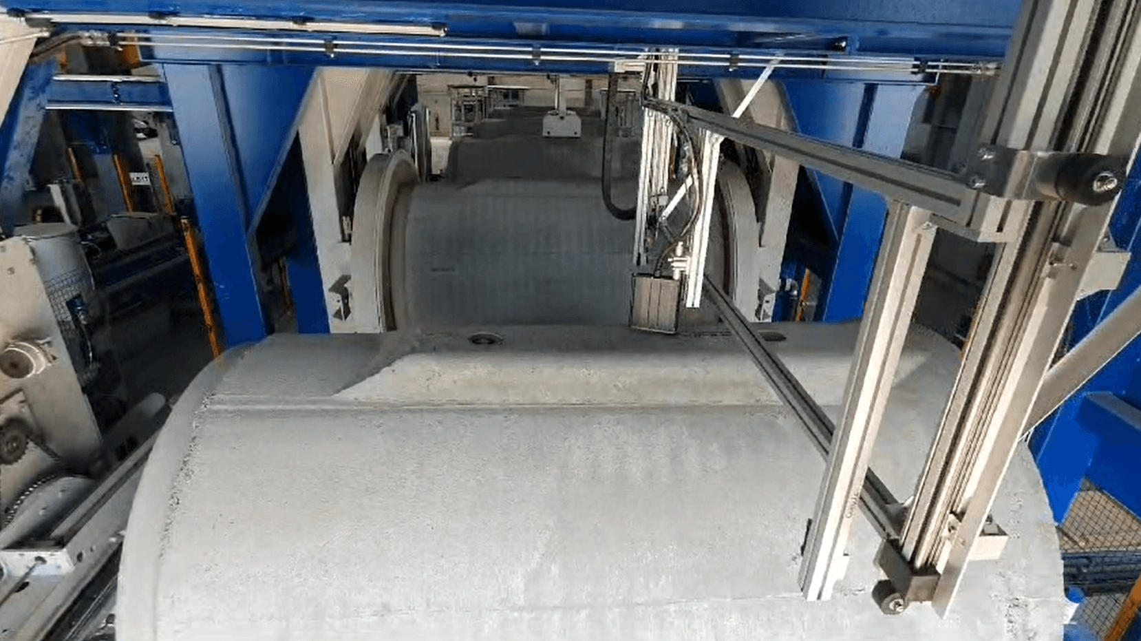 Solution image 1