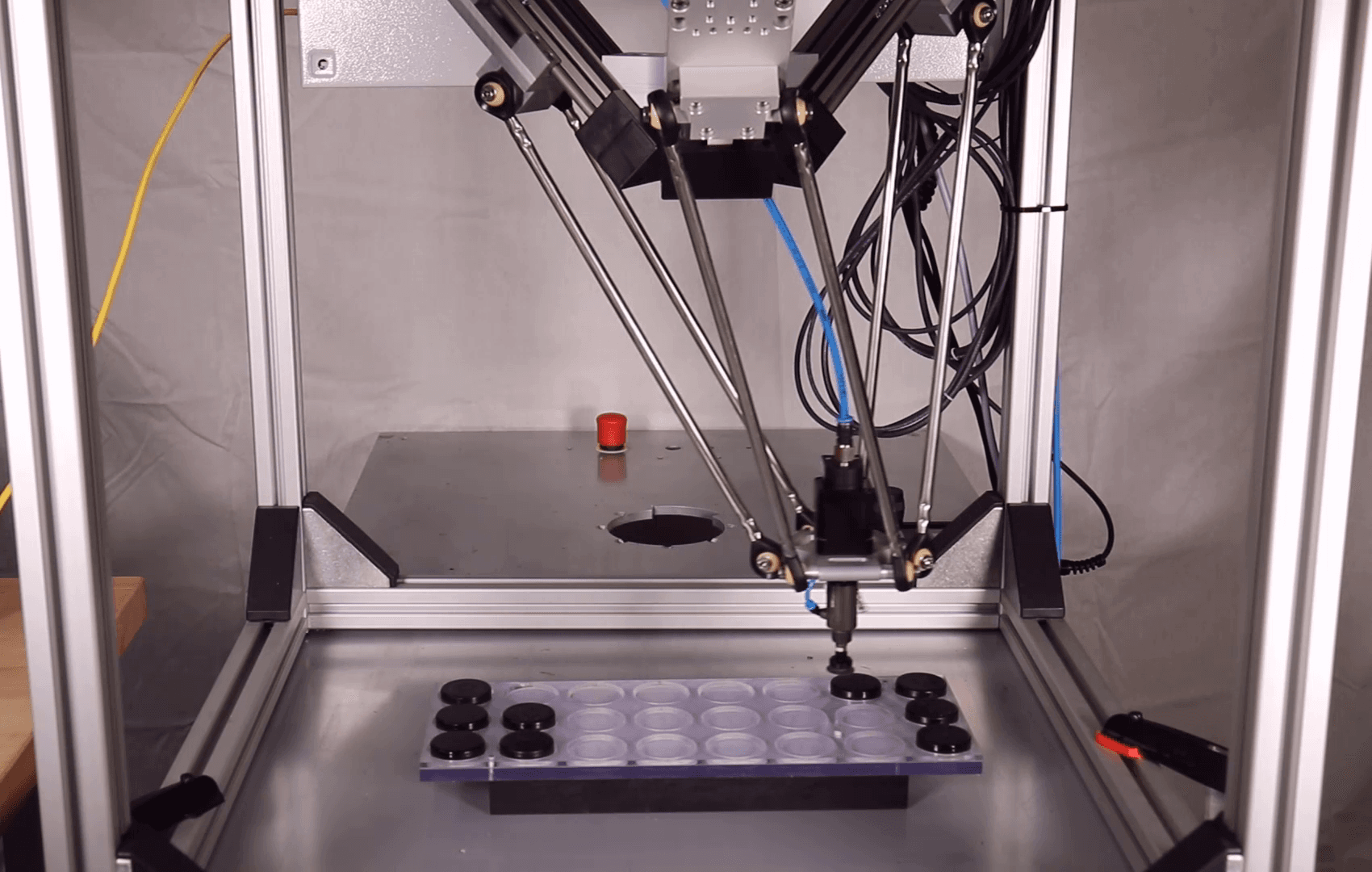 Solution image 2