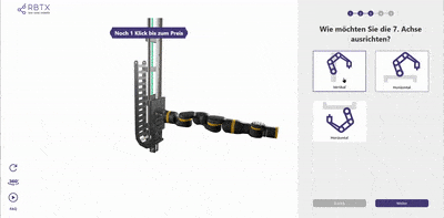 https://a.storyblok.com/f/298593/2c0b9530aa/7thaxisconfigurator.gif https://a.storyblok.com/f/298593/2c0b9530aa/7thaxisconfigurator.gif