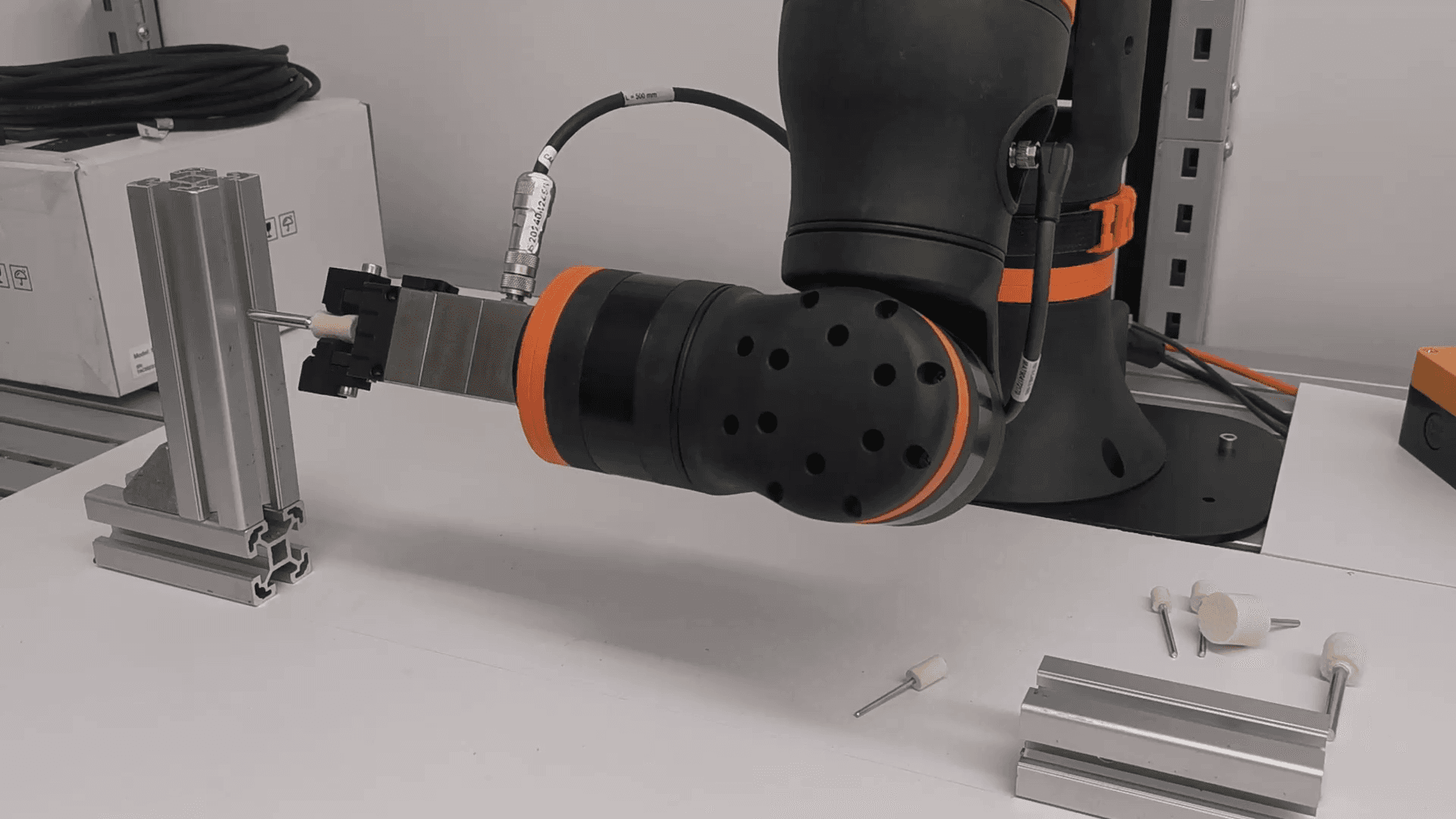 Solution image 2