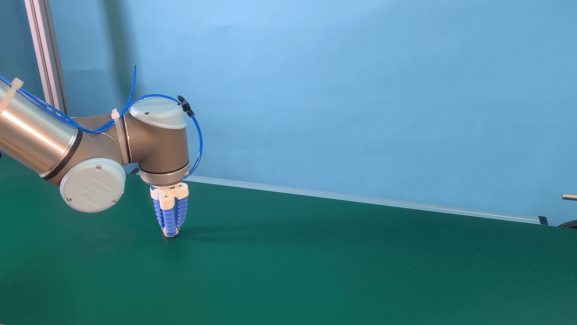 Solution image 1