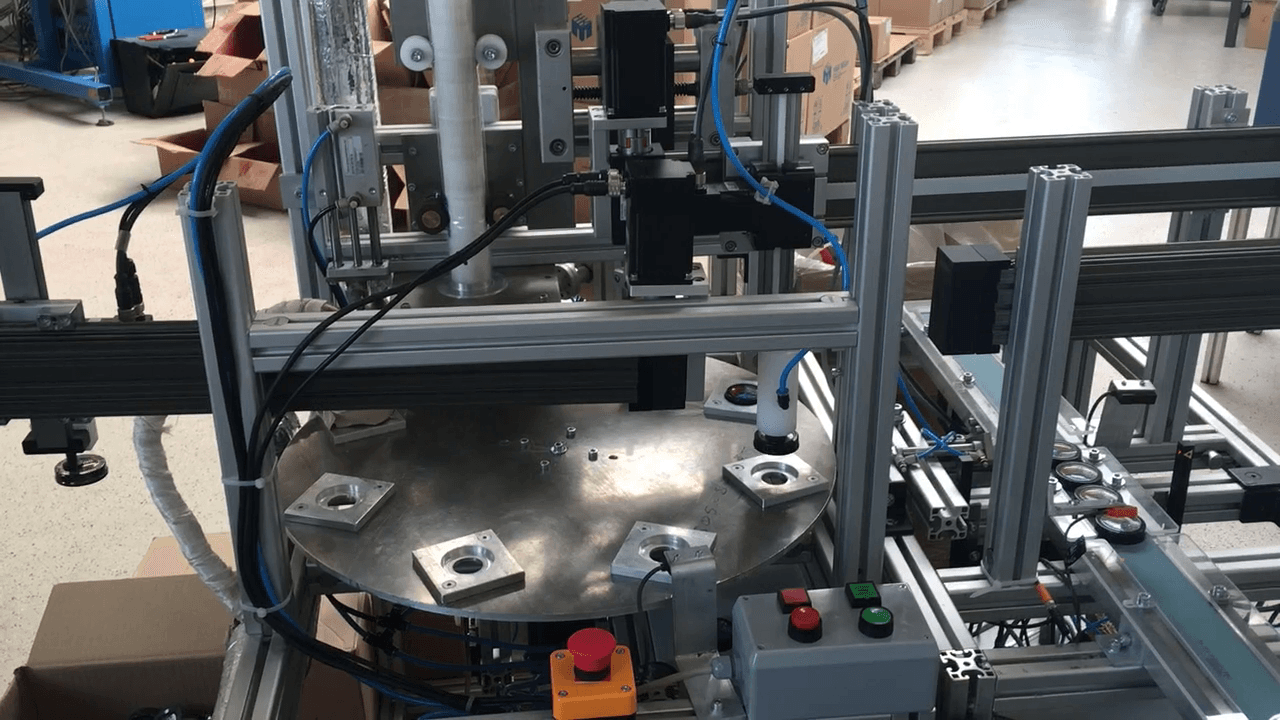 Solution image 2
