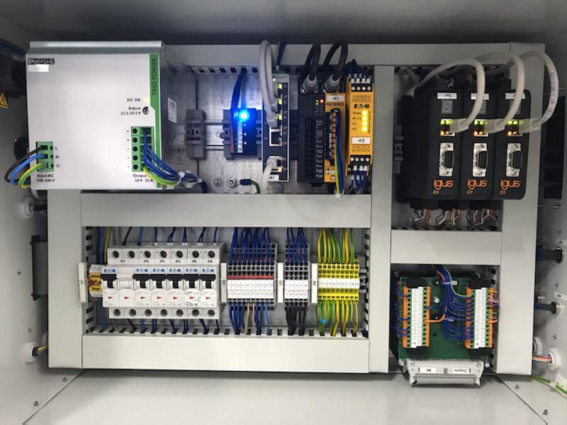 Solution image 1