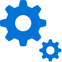 https://a.storyblok.com/f/298593/5b3af8917b/process_blue_4x.png https://a.storyblok.com/f/298593/5b3af8917b/process_blue_4x.png