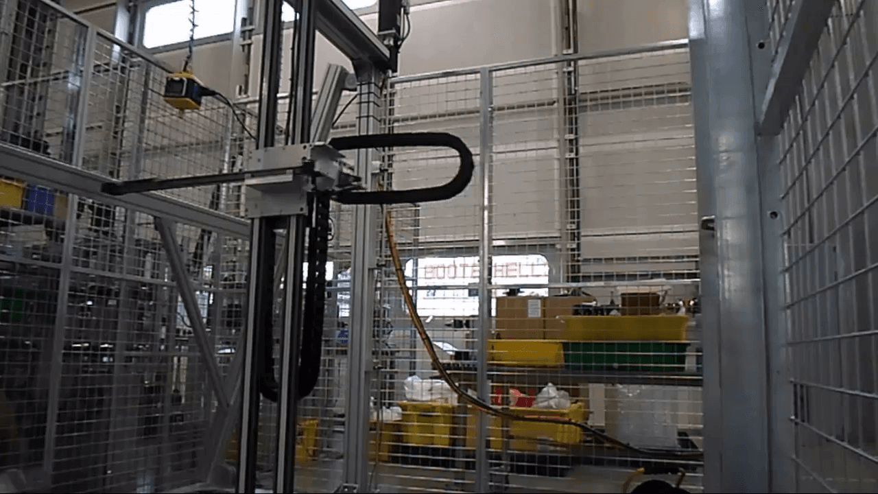 Solution image 1