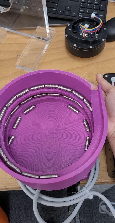 Solution image 2