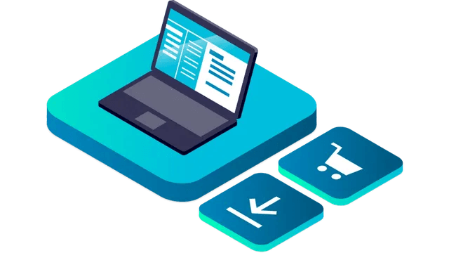 https://a.storyblok.com/f/298593/640x360/e334d5c692/simatic-motion-control-tia-portal-engineering.png https://a.storyblok.com/f/298593/640x360/e334d5c692/simatic-motion-control-tia-portal-engineering.png