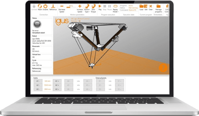 https://a.storyblok.com/f/298593/652x382/86b9d2cb64/igus_as_notebook_1.png https://a.storyblok.com/f/298593/652x382/86b9d2cb64/igus_as_notebook_1.png