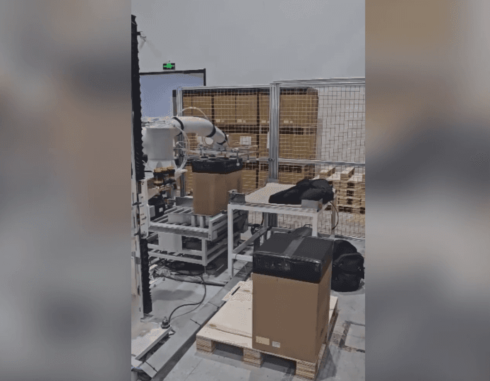 Solution image 1